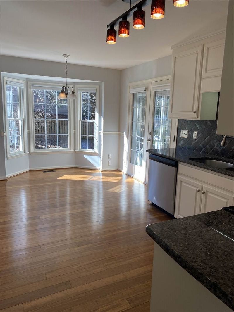 7924 Flanagan Pl, Raleigh, NC 27612