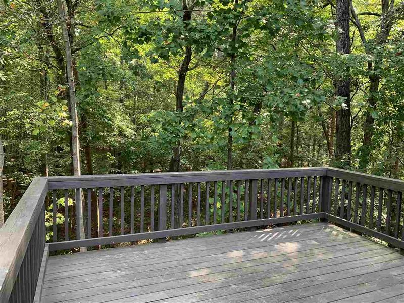 7924 Foxwood Dr, Raleigh, NC 27615