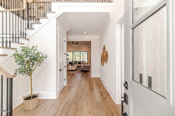 7924 Hardwick Dr, Raleigh, NC 27615