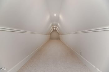 7924 Hardwick Dr, Raleigh, NC 27615