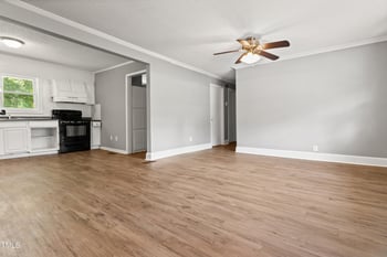 7924 Knightdale Blvd, Knightdale, NC 27545