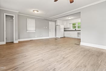 7924 Knightdale Blvd, Knightdale, NC 27545