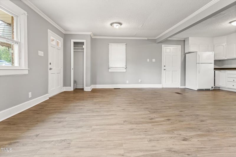 7924 Knightdale Blvd, Knightdale, NC 27545
