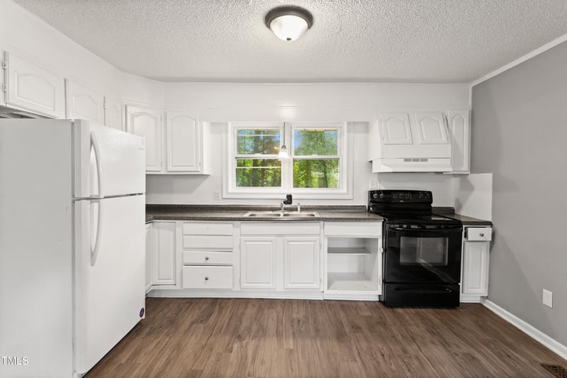 7924 Knightdale Blvd, Knightdale, NC 27545