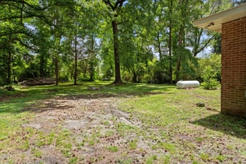 7924 Knightdale Blvd, Knightdale, NC 27545