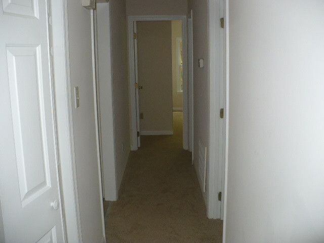 7924 Lake Dr, Raleigh, NC 27613