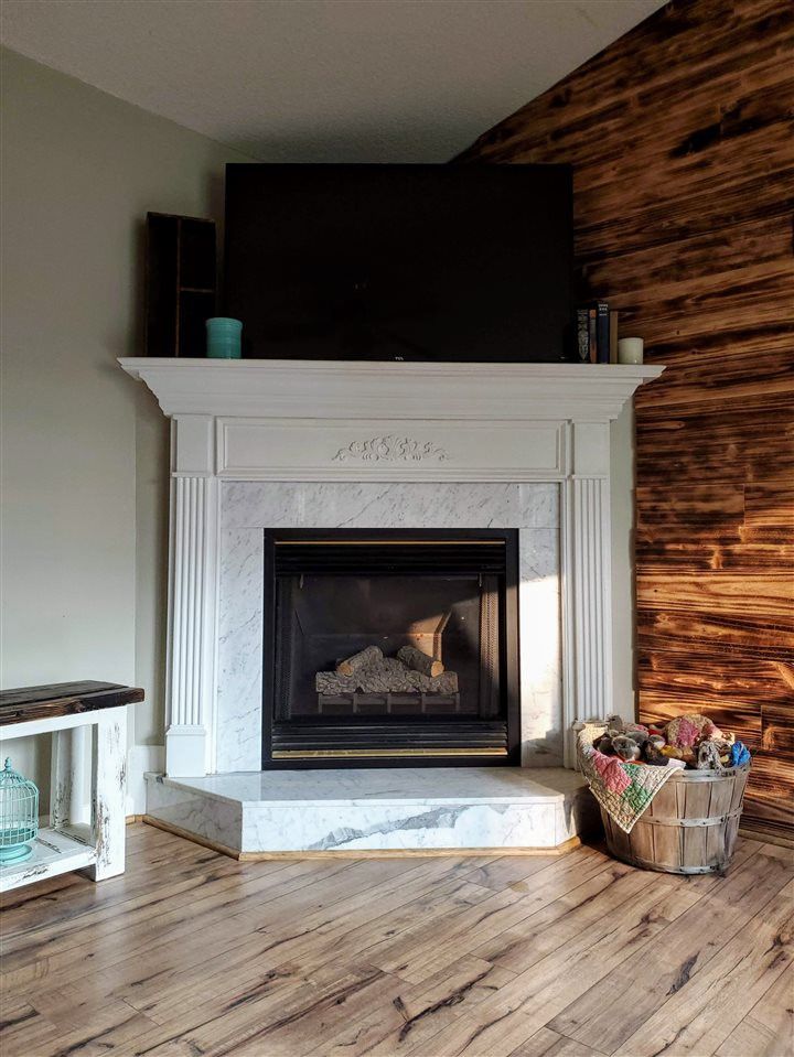 7924 Ligon Mill Rd, Wake Forest, NC 27587