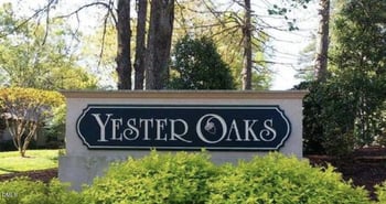 7925 Brown Bark Pl, Raleigh, NC 27615