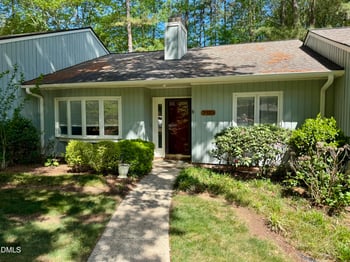 7925 Brown Bark Pl, Raleigh, NC 27615