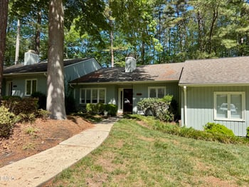 7925 Brown Bark Pl, Raleigh, NC 27615