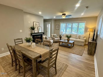 7925 Brown Bark Pl, Raleigh, NC 27615
