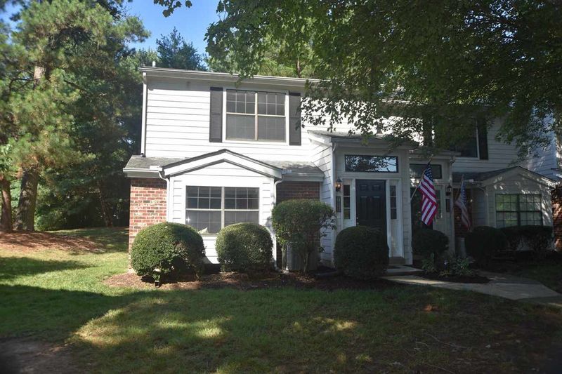 7925 Falcon Rest Cir #7925, Raleigh, NC 27615