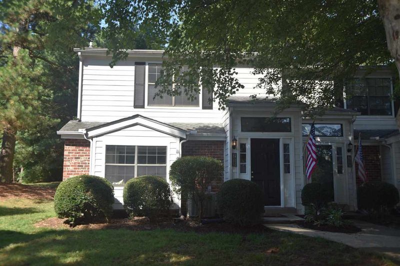 7925 Falcon Rest Cir #7925, Raleigh, NC 27615