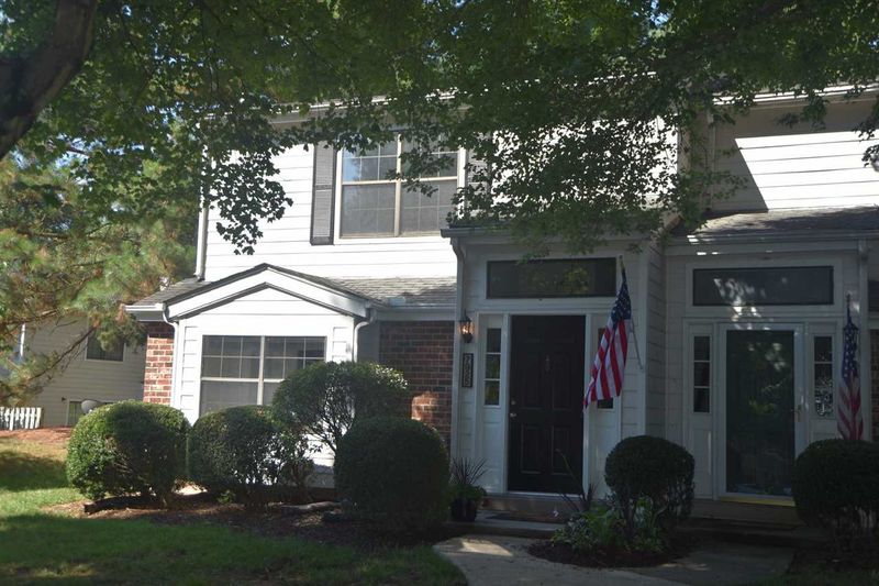 7925 Falcon Rest Cir #7925, Raleigh, NC 27615