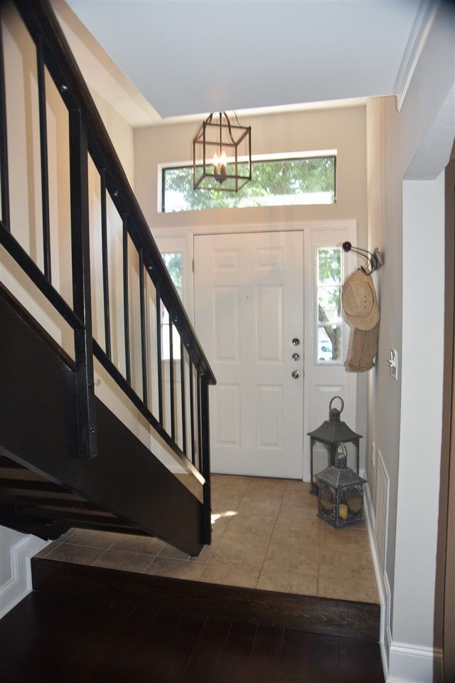 7925 Falcon Rest Cir #7925, Raleigh, NC 27615