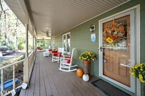 7925 Highway 55 , Willow Springs, NC 27592