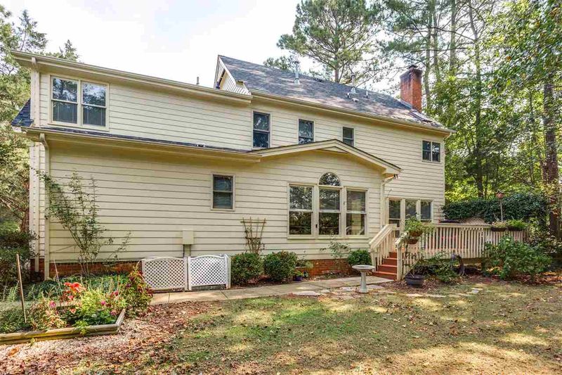 7925 Looking Glass Ct, Raleigh, NC 27612
