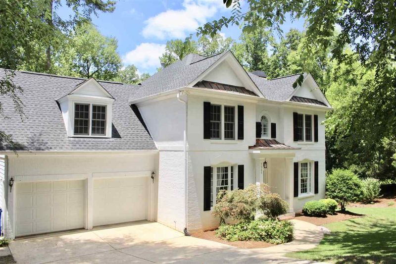 7925 Mayapple Pl, Raleigh, NC 27613