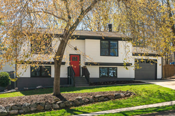 7925 Mourning Dove Rd, Raleigh, NC 27615