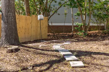 7925 Mourning Dove Rd, Raleigh, NC 27615