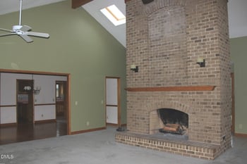 7925 Ragan Rd, Apex, NC 27502