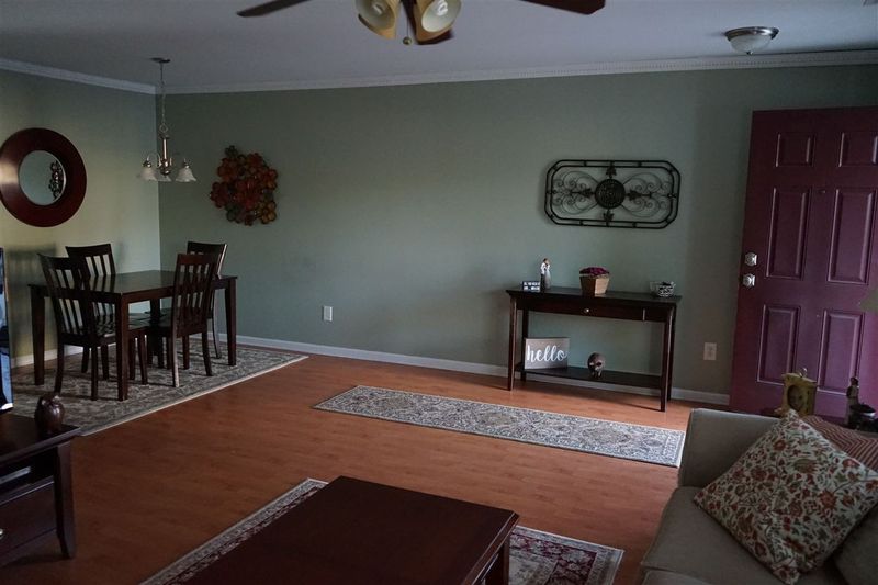 7927 Averette Hill Dr, Raleigh, NC 27616