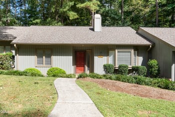 7927 Brown Bark Pl, Raleigh, NC 27615