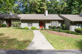 7927 Brown Bark Pl, Raleigh, NC 27615