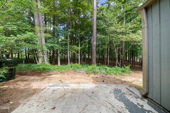 7927 Brown Bark Pl, Raleigh, NC 27615