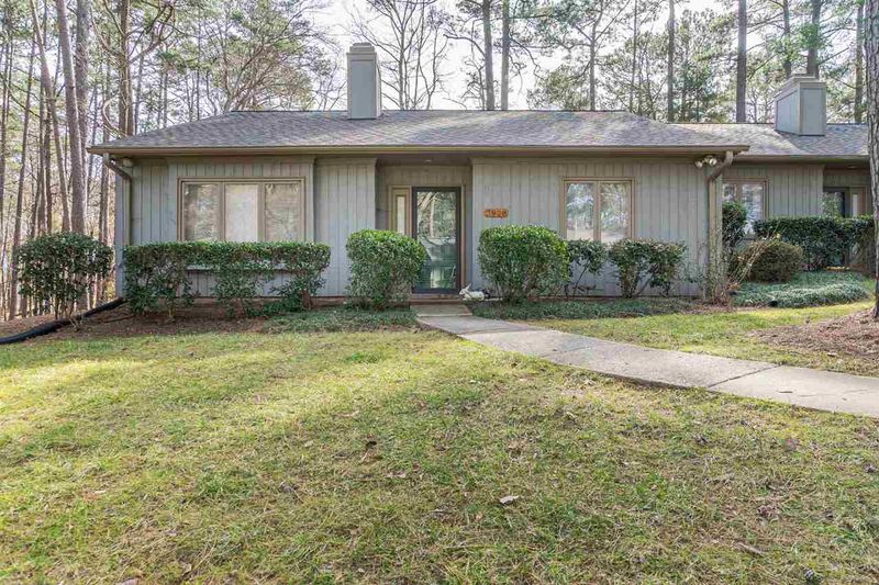 7928 Brown Bark Pl, Raleigh, NC 27615