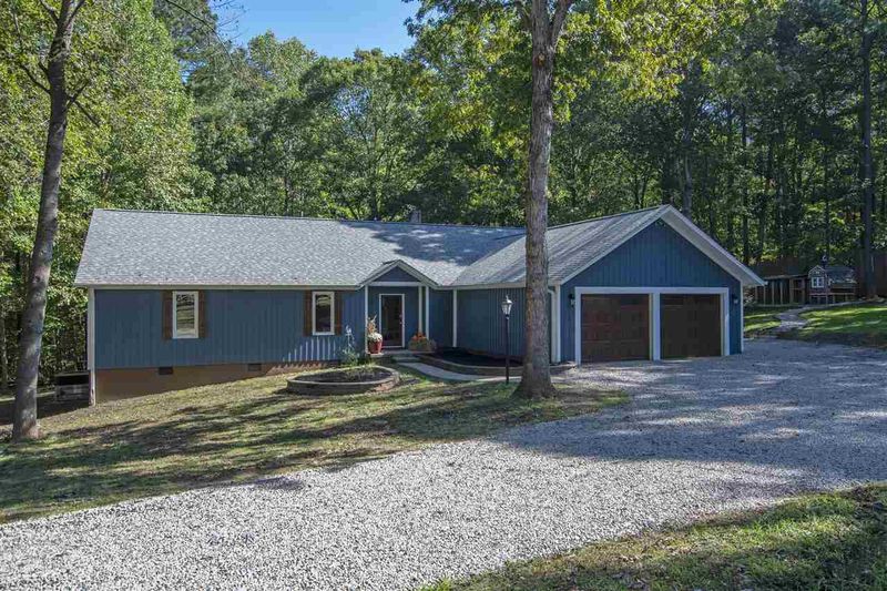 7928 Bud Morris Rd, Wake Forest, NC 27587