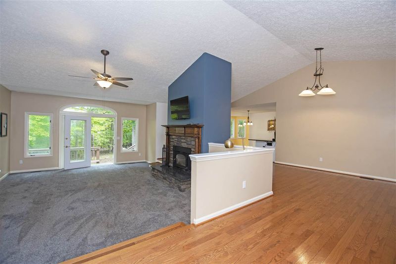 7928 Bud Morris Rd, Wake Forest, NC 27587
