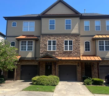 7928 Dukes Dynasty Dr, Raleigh, NC 27615