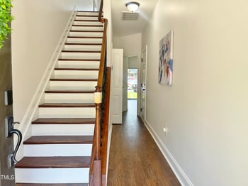 7928 Dukes Dynasty Dr, Raleigh, NC 27615