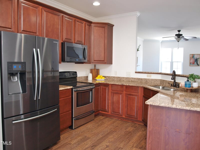 7928 Dukes Dynasty Dr, Raleigh, NC 27615
