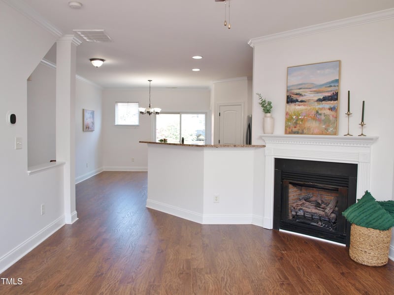 7928 Dukes Dynasty Dr, Raleigh, NC 27615