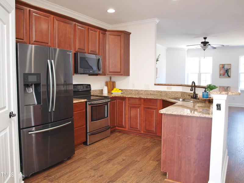 7928 Dukes Dynasty Dr, Raleigh, NC 27615