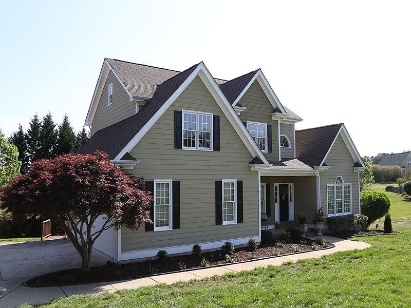 7928 Melcombe Way, Wake Forest, NC 27587