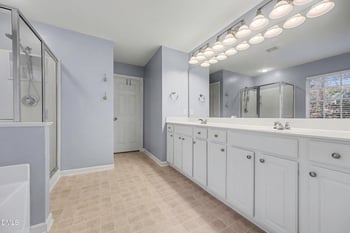 7929 Clover Creek Ct, Raleigh, NC 27613