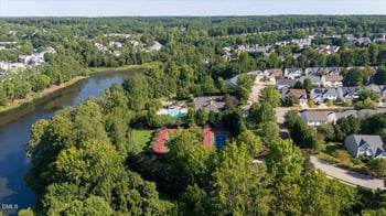 7929 Clover Creek Ct, Raleigh, NC 27613
