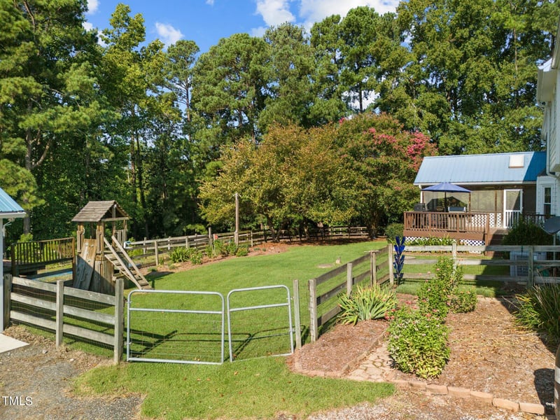 7929 Ragan Rd, Apex, NC 27502