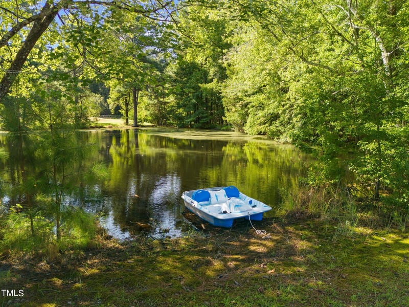 7929 Ragan Rd, Apex, NC 27502