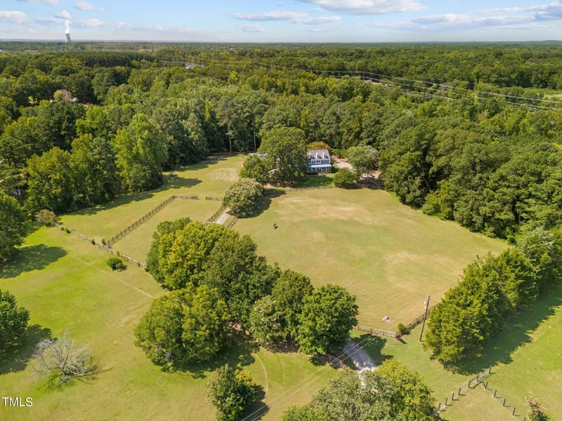 7929 Ragan Rd, Apex, NC 27502