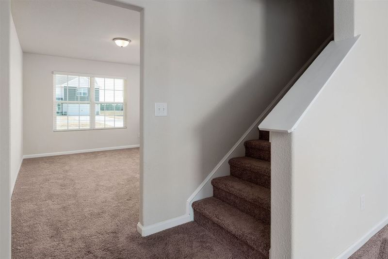 793 Avery Pond Dr, Fuquay Varina, NC 27526