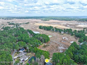 793 Daphne Ln, Vass, NC 28394