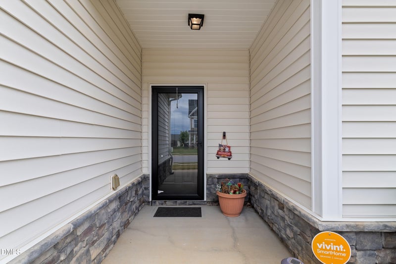 793 Lakemont Dr, Clayton, NC 27520