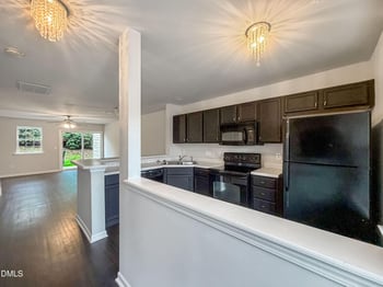 7931 Averette Hill Dr, Raleigh, NC 27616