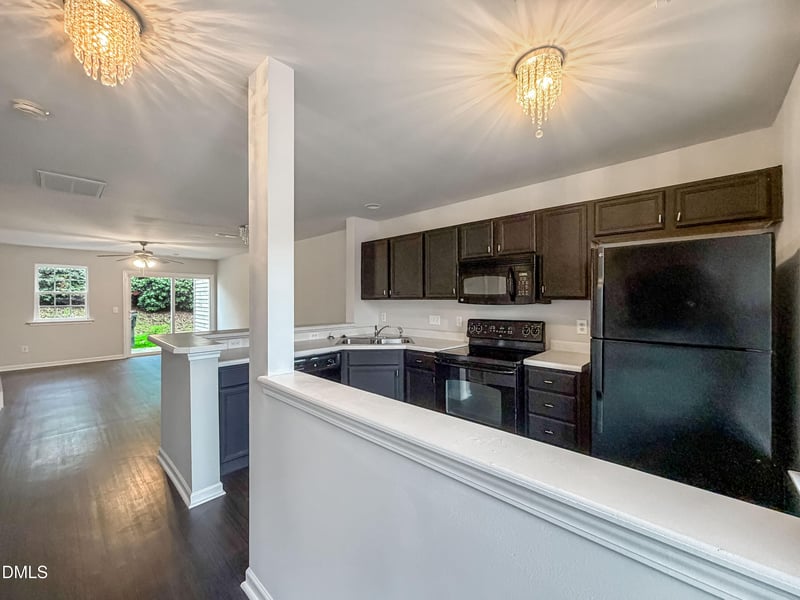 7931 Averette Hill Dr, Raleigh, NC 27616