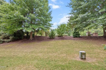 7931 Dukes Dynasty Dr, Raleigh, NC 27615