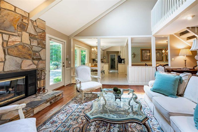 7931 Netherlands Dr, Raleigh, NC 27606